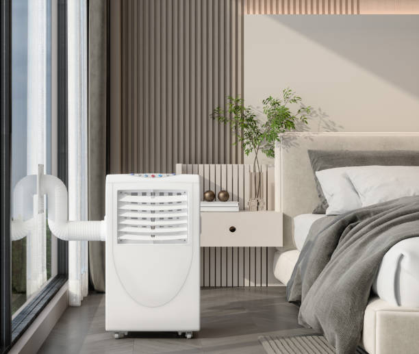 Best HVAC for Healthcare Facilities in Groveton, VA
